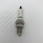 شمع تورچ موتور اسکوتر