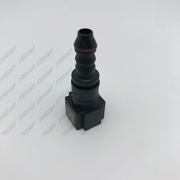 D6.30 -90 Streight-A3