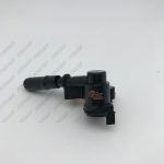 درپوش سوزن انژکتور نوع 1
