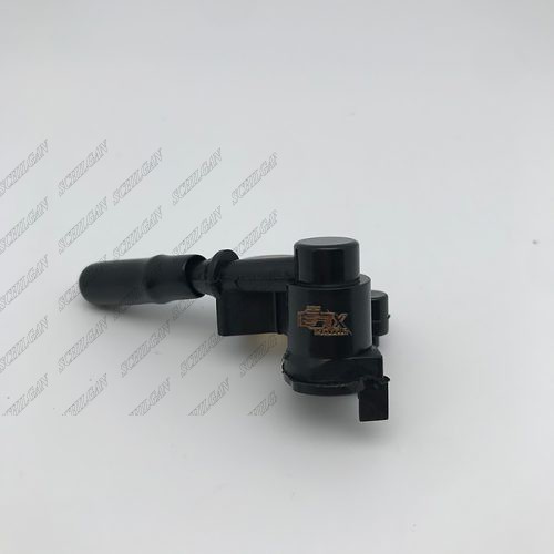 درپوش سوزن انژکتور نوع 1