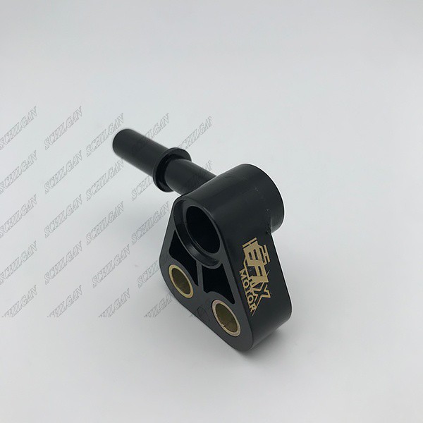 درپوش سوزن انژکتور نوع 13