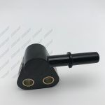 درپوش سوزن انژکتور نوع 13