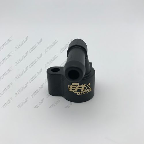 درپوش سوزن انژکتور نوع 14