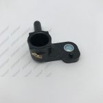 درپوش سوزن انژکتور نوع 15