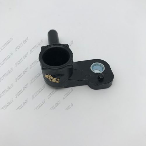 درپوش سوزن انژکتور نوع 15