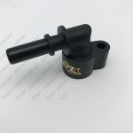 درپوش سوزن انژکتور نوع 17