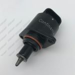 موتور استپر دنی 110، 125 و 150 سی سی