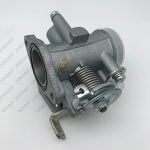 دریچه گاز خالی 125 و 150 سی سی دنی