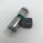 سوزن انژکتور باند سبز تک سوراخ دنی لیفان (مشابه)