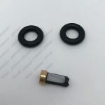 کیت تعمیر سوزن انژکتور دنی و لیفان