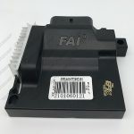 کامپیوتر فای 33 پایه SP150 GN