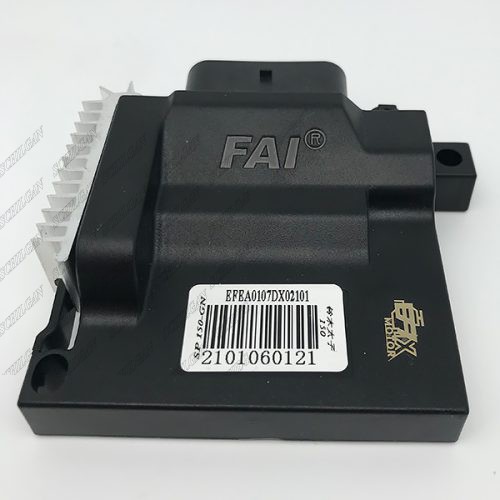 کامپیوتر فای 33 پایه SP150 GN