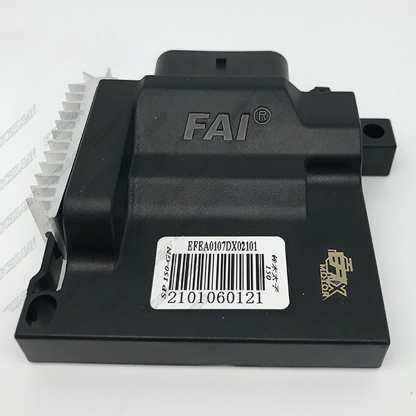 کامپیوتر فای 33 پایه SP150 GN