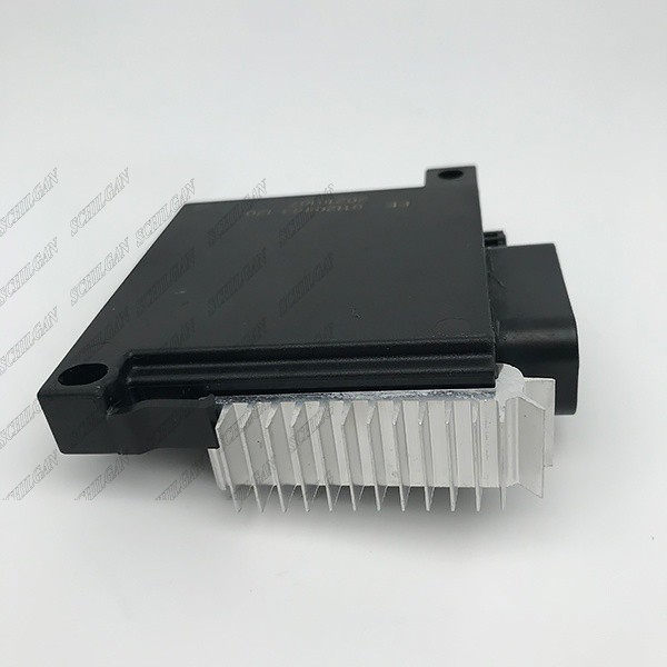 کامپیوتر فای 33 پایه SP150 GN