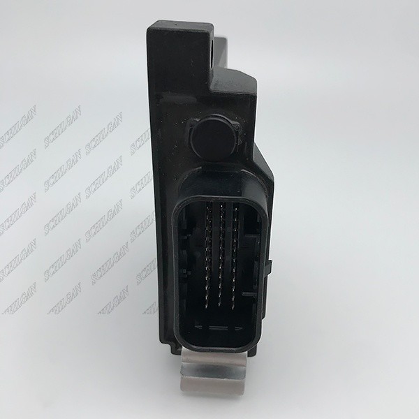 کامپیوتر (ای سی یو) فای 33 پایه SP150 GN