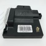 ایسیوی فای 33 پایه SK125