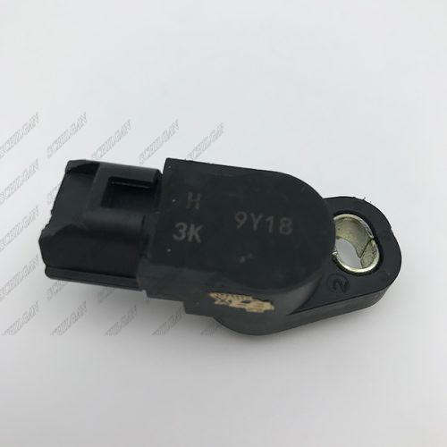 سنسور موقعیت دریچه گاز فای