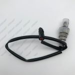 سنسور اکسیژن فای تک سیم (اصل)