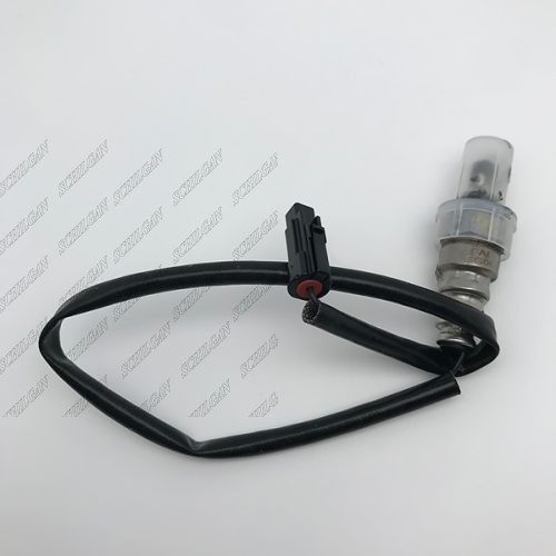 سنسور اکسیژن فای تک سیم (اصل)