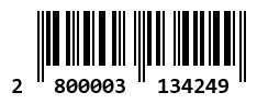 کد شناسه سنسور موقعیت دریچه گاز نوع 10