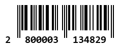 کد شناسه سنسور موقعیت دریچه گاز نوع 12