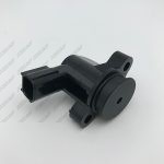 موتور استپر هندا کیهین