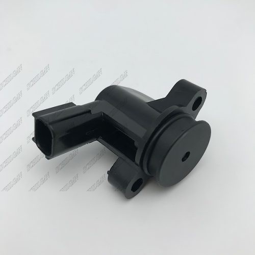 موتور استپر هندا کیهین