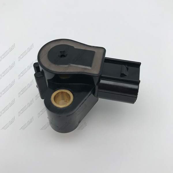 سنسور موقعیت دریچه گاز هندا کیهین