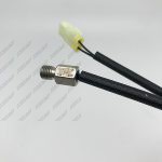 سنسور دمای سر سیلندر اسکوتری مدل W221 موشن