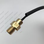 سنسور دمای سر سیلندر موتورسیکلتی مدل W226 موشن