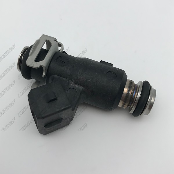 سوزن انژکتور اسکوتری اصلی موشن