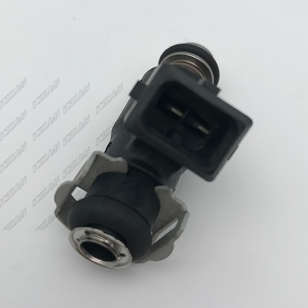 سوزن انژکتور اسکوتری اصلی موشن