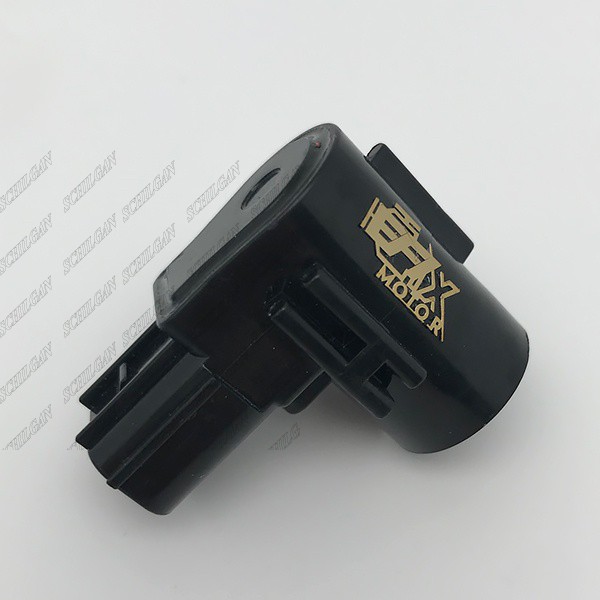 سنسور موقعیت دریچه گاز نوع 1