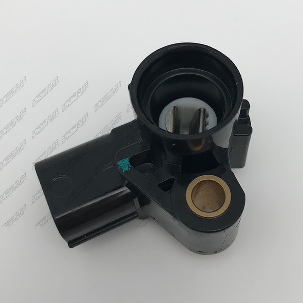 سنسور موقعیت دریچه گاز نوع 1 موتورسیکلت