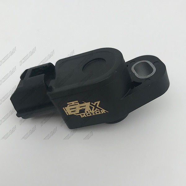 سنسور موقعیت دریچه گاز نوع 3