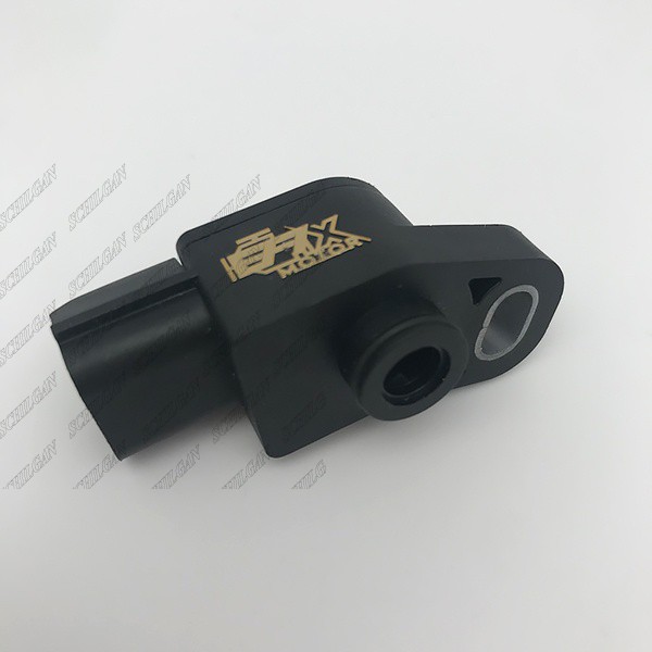 سنسور موقعیت دریچه گاز نوع 3