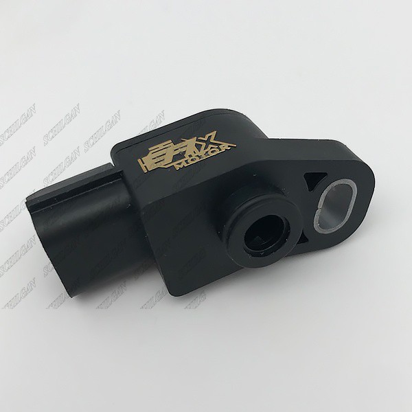 سنسور موقعیت دریچه گاز نوع 3
