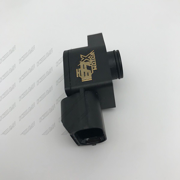 سنسور موقعیت دریچه گاز نوع 3