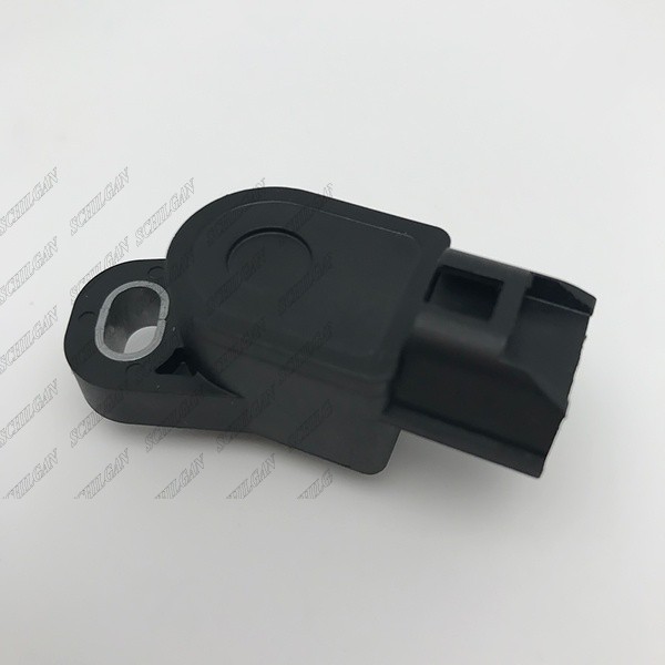 سنسور موقعیت دریچه گاز نوع 3