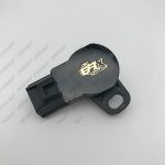 سنسور موقعیت دریچه گاز نوع 5