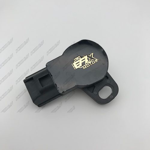 سنسور موقعیت دریچه گاز نوع 5