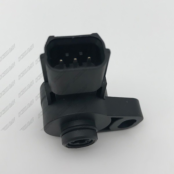 سنسور موقعیت دریچه گاز نوع 5