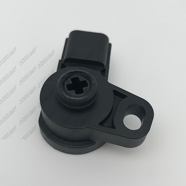 سنسور موقعیت دریچه گاز نوع 5