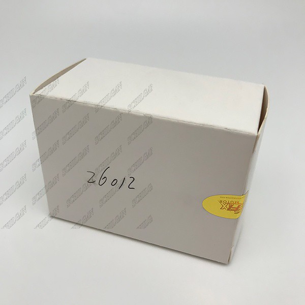 سنسور موقعیت دریچه گاز نوع 6