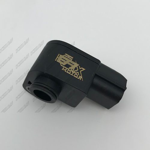 سنسور موقعیت دریچه گاز نوع 6