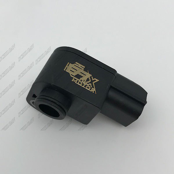 سنسور موقعیت دریچه گاز نوع 6