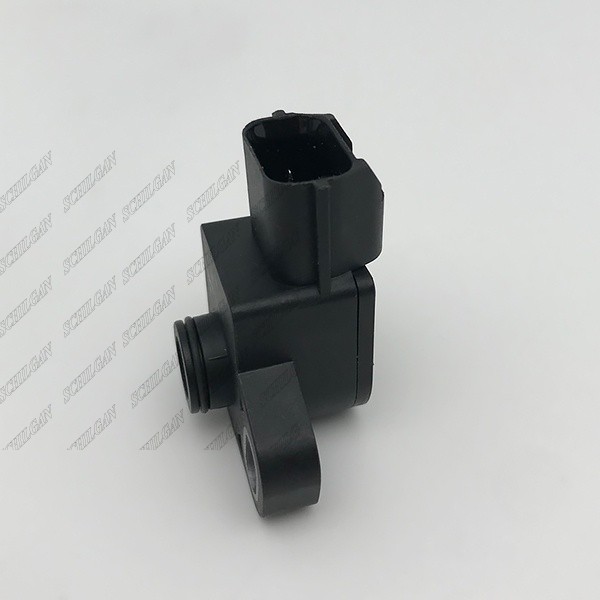 سنسور موقعیت دریچه گاز نوع 6
