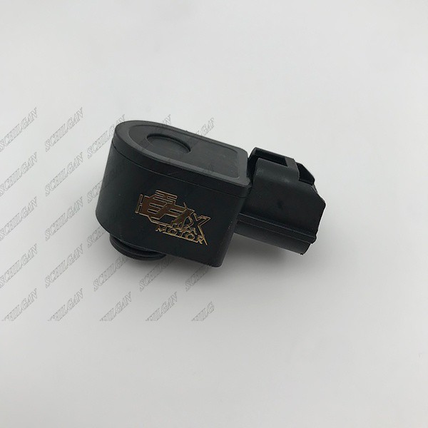 سنسور موقعیت دریچه گاز نوع 6