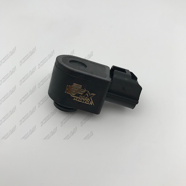 سنسور موقعیت دریچه گاز نوع 6