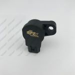 سنسور موقعیت دریچه گاز نوع 7
